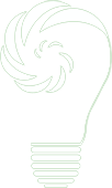 Science icon
